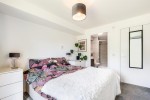 Images for St. Josephs Court, Dundee