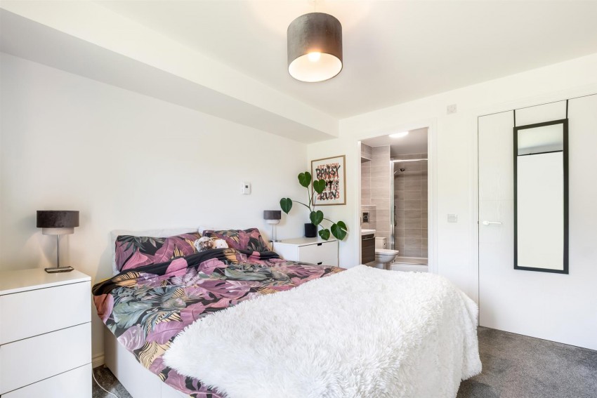 Images for St. Josephs Court, Dundee
