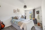 Images for St. Josephs Court, Dundee
