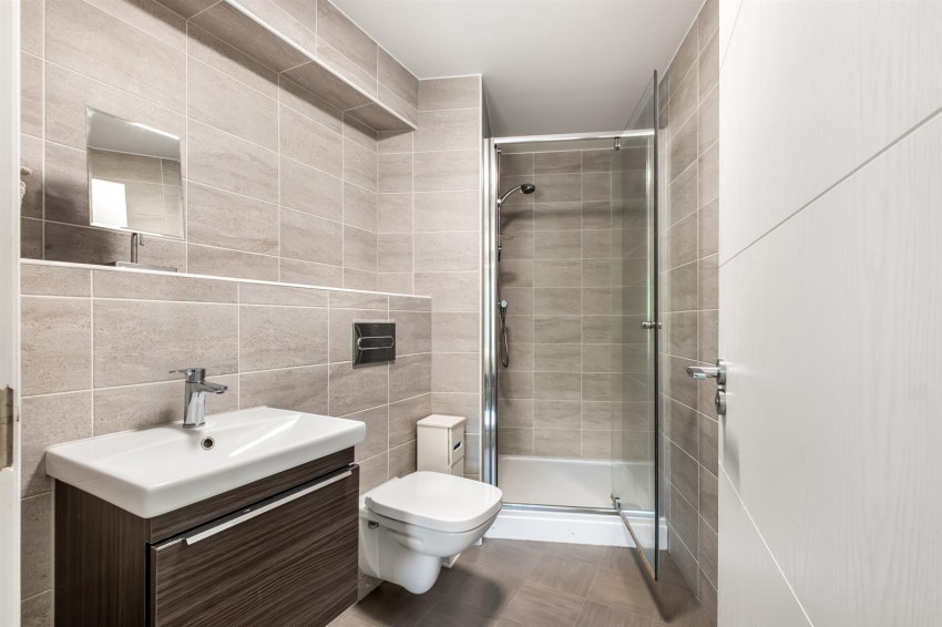 Images for St. Josephs Court, Dundee