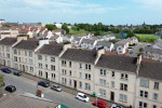 Images for Court Street, Dundee