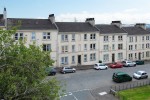 Images for Court Street, Dundee