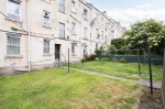 Images for Court Street, Dundee