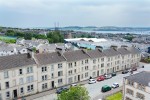 Images for Court Street, Dundee