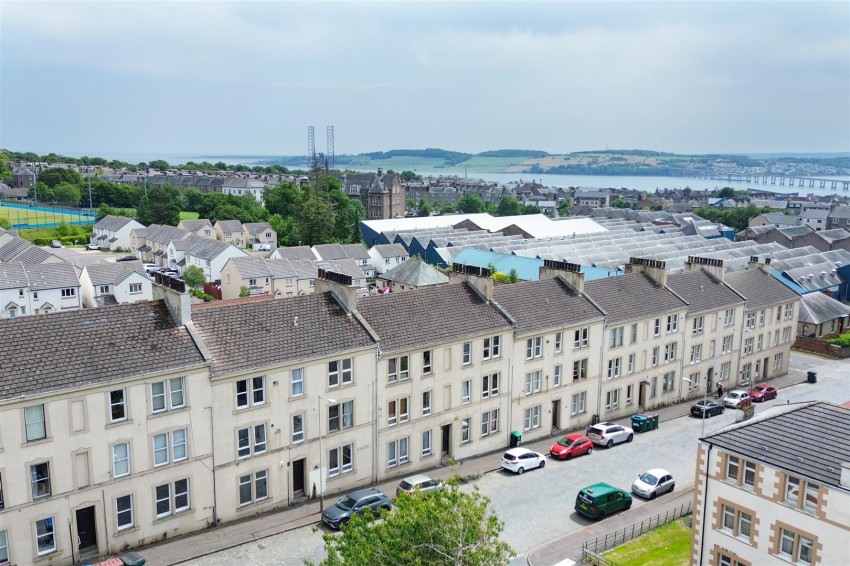 Images for Court Street, Dundee