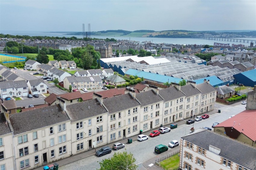 Images for Court Street, Dundee