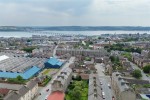Images for Court Street, Dundee