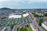 Images for Court Street, Dundee