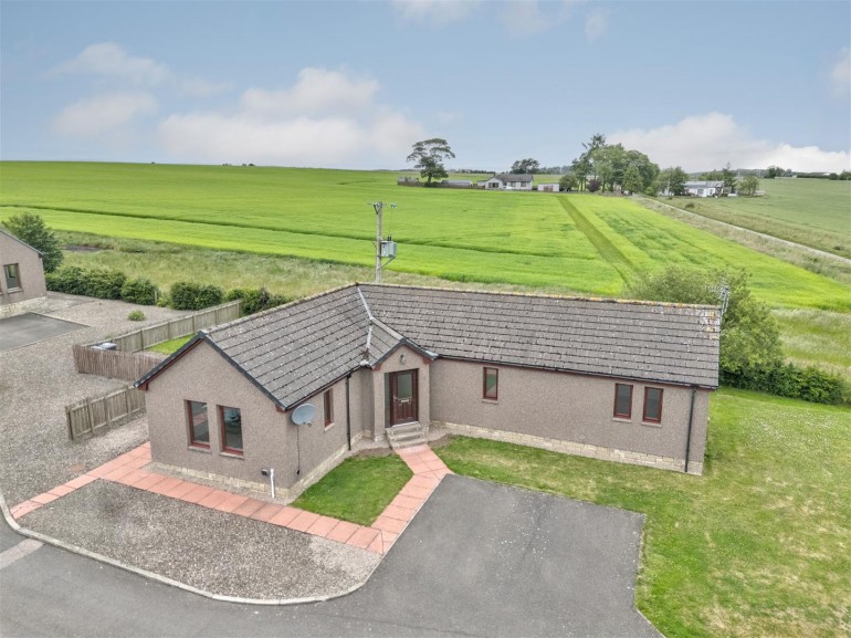 3, 3 Westcroft Cottages