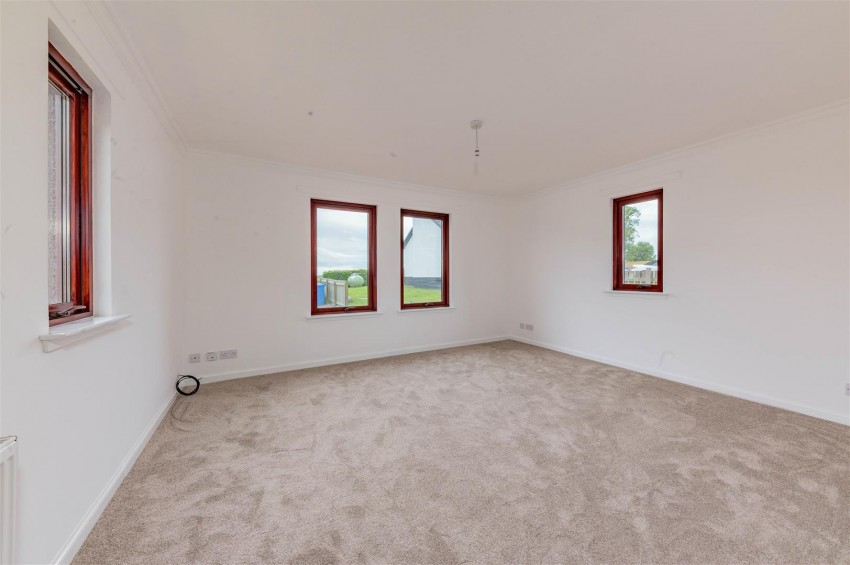 Images for 3 Westcroft Cottages