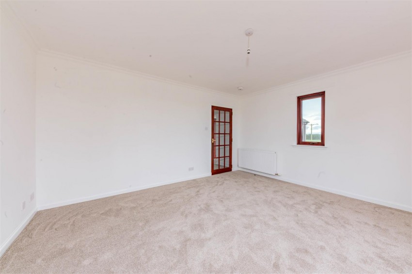 Images for 3 Westcroft Cottages
