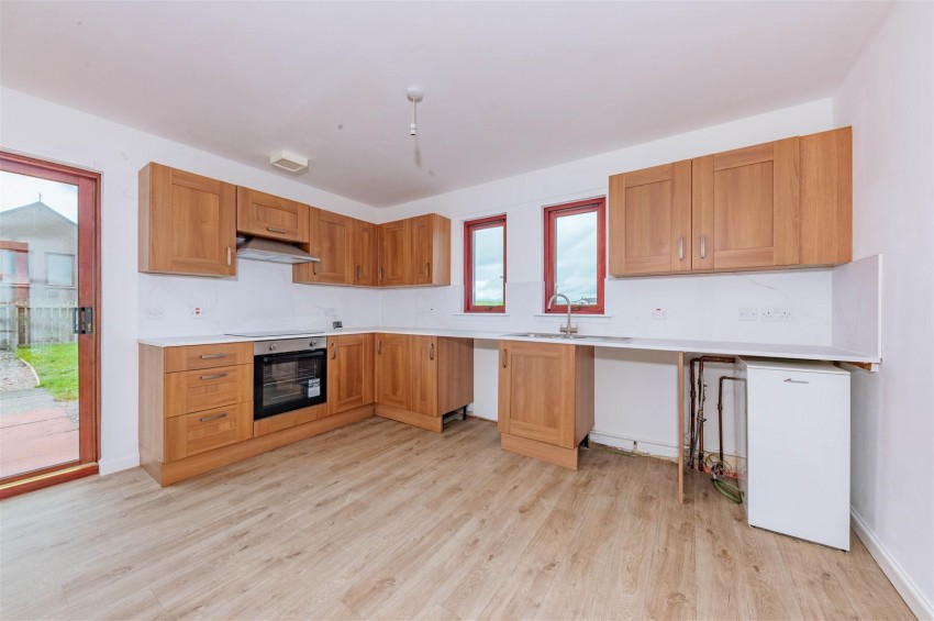 Images for 3 Westcroft Cottages