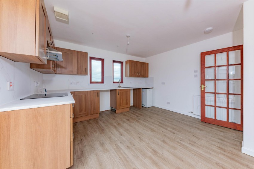 Images for 3 Westcroft Cottages