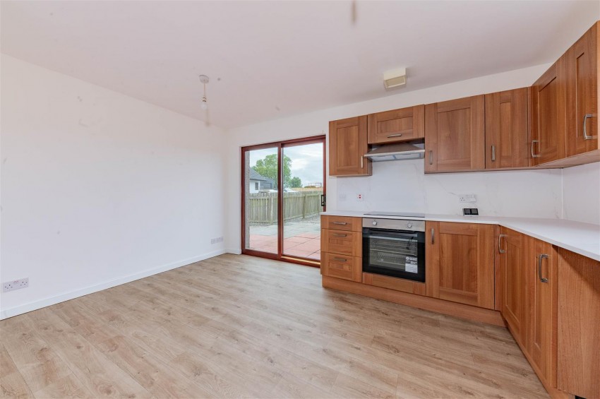 Images for 3 Westcroft Cottages