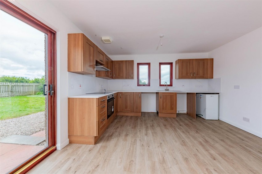 Images for 3 Westcroft Cottages