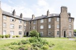 Images for Queen Street, Broughty Ferry