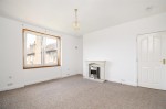 Images for Queen Street, Broughty Ferry