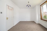 Images for Queen Street, Broughty Ferry