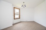 Images for Queen Street, Broughty Ferry