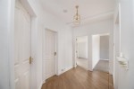 Images for Queen Street, Broughty Ferry