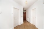 Images for Queen Street, Broughty Ferry