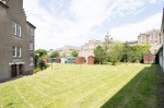 Images for Queen Street, Broughty Ferry