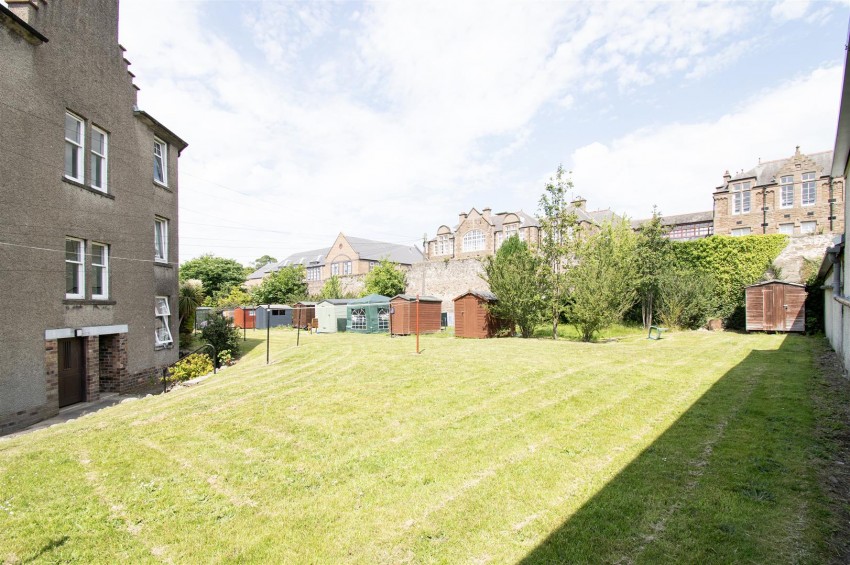 Images for Queen Street, Broughty Ferry