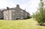 Images for Queen Street, Broughty Ferry