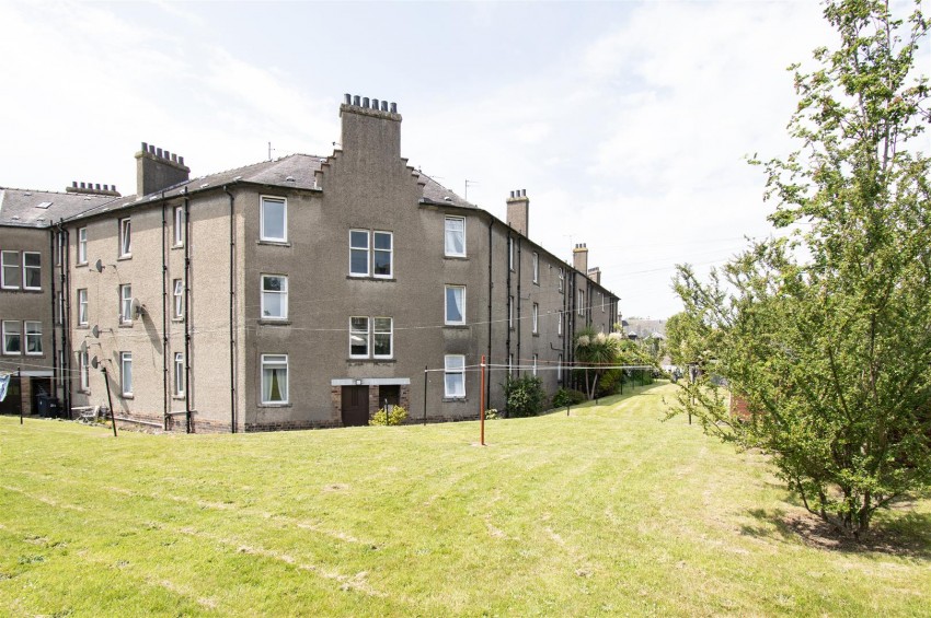 Images for Queen Street, Broughty Ferry