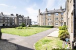Images for Queen Street, Broughty Ferry