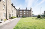 Images for Queen Street, Broughty Ferry