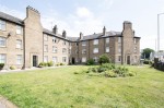 Images for Queen Street, Broughty Ferry