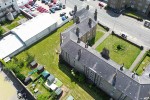 Images for Queen Street, Broughty Ferry