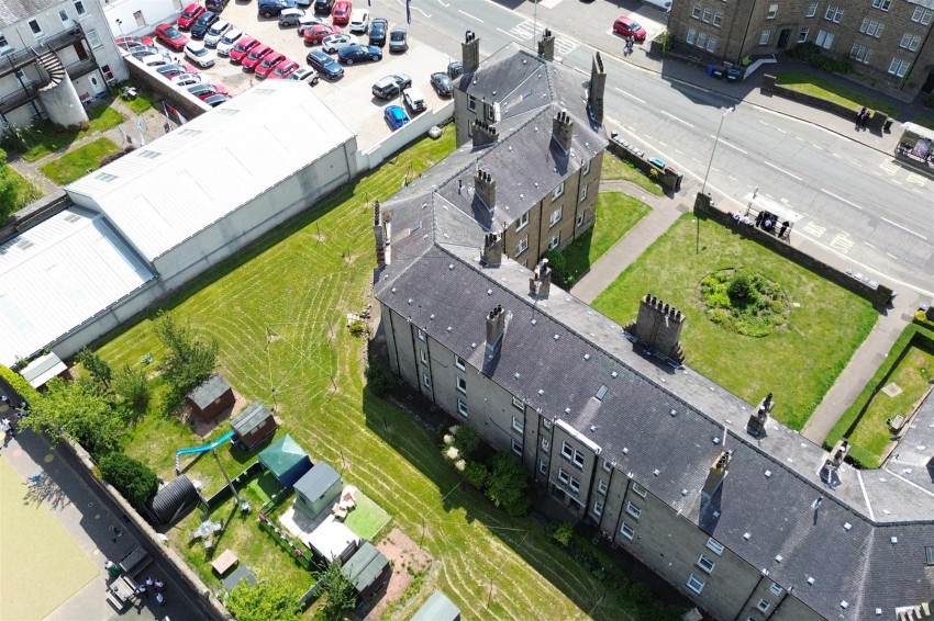 Images for Queen Street, Broughty Ferry
