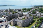 Images for Queen Street, Broughty Ferry