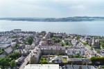 Images for Queen Street, Broughty Ferry