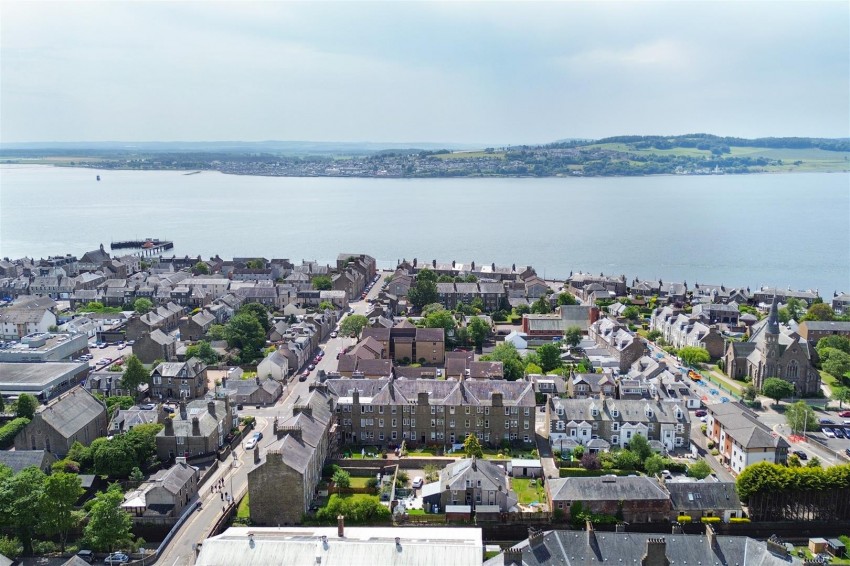 Images for Queen Street, Broughty Ferry