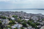 Images for Queen Street, Broughty Ferry