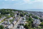 Images for Queen Street, Broughty Ferry