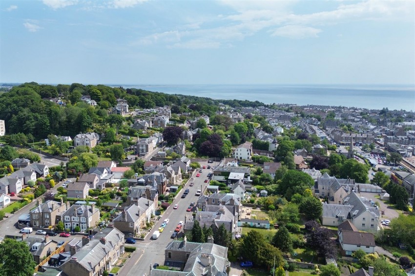 Images for Queen Street, Broughty Ferry