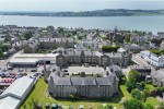 Images for Queen Street, Broughty Ferry
