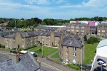 Images for Queen Street, Broughty Ferry