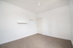 Images for Queen Street, Broughty Ferry