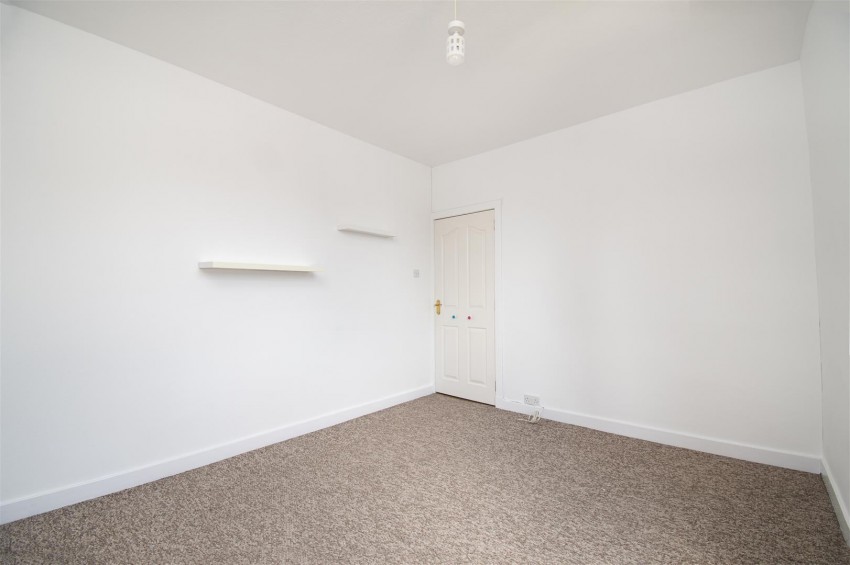 Images for Queen Street, Broughty Ferry