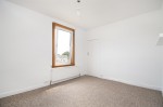 Images for Queen Street, Broughty Ferry