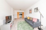 Images for 99 Strathmartine Road, Dundee