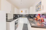 Images for 99 Strathmartine Road, Dundee