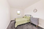 Images for 99 Strathmartine Road, Dundee
