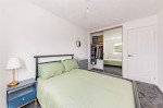 Images for 99 Strathmartine Road, Dundee