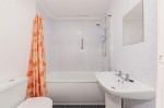 Images for 99 Strathmartine Road, Dundee